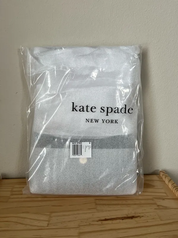 Kate Spade Purse - Image 14