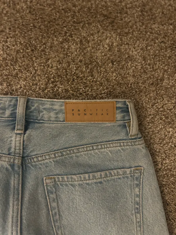 PacSun Jeans - Image 6