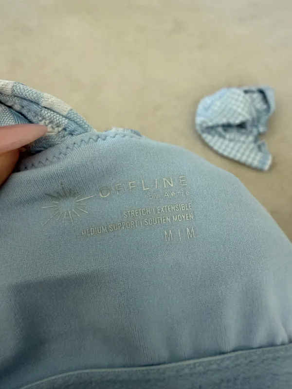 Aerie OFFLINE Set - Image 4