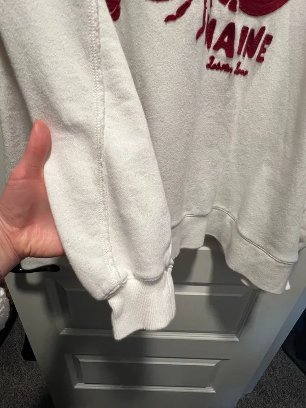Aerie Crewneck - Image 4