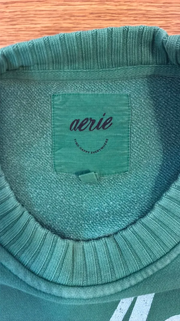 Aerie Sweater - Image 3