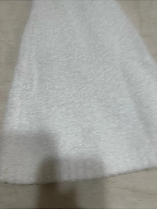 Fleece pants - Image 4