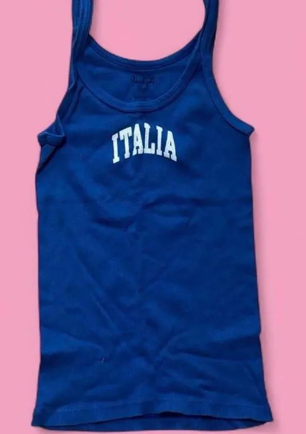 Brandy Melville Top - Image 2