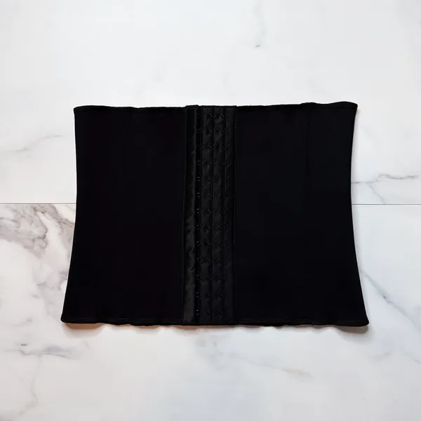 Skims Waist Trainer - Image 2