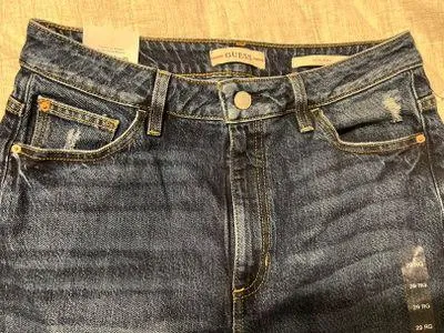 Mom Jeans - Image 3