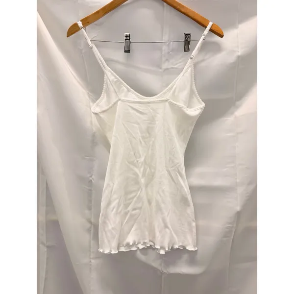 Free People Intimately ‎ Keep It A Secret Mini Slip Medium - Image 5