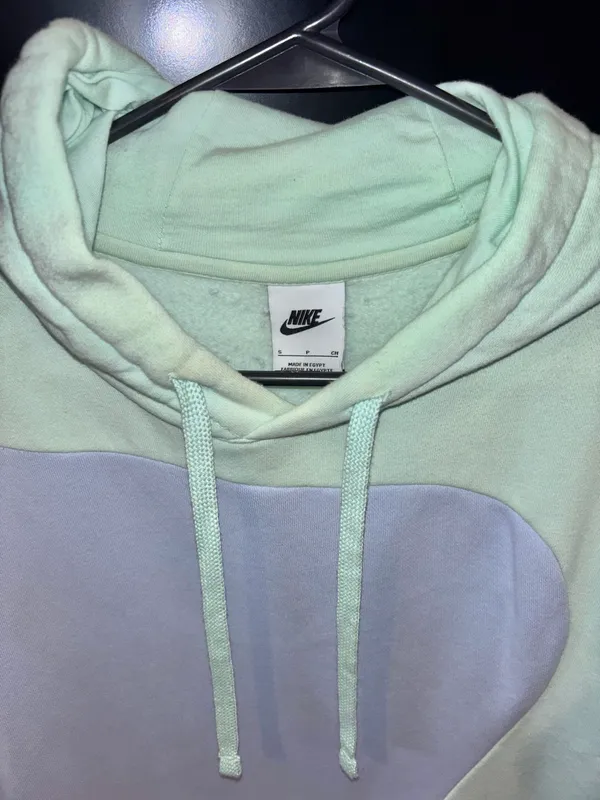 Hoodie - Image 4