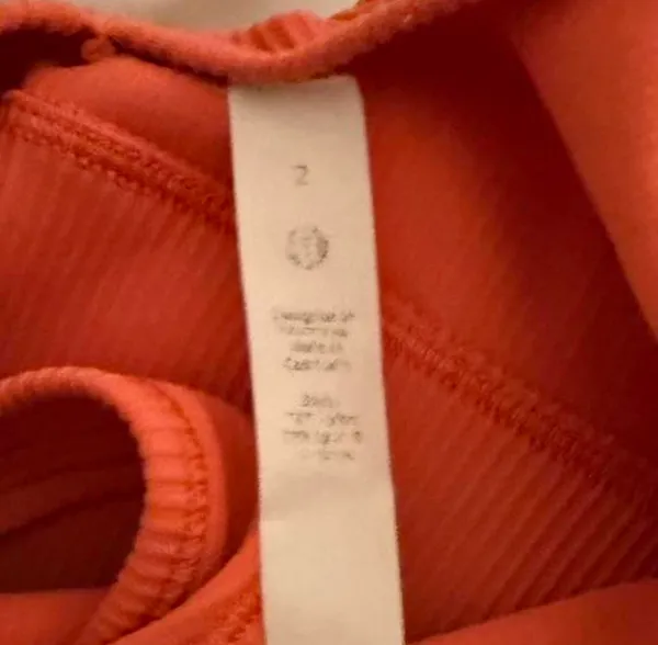 Lululemon - Image 2
