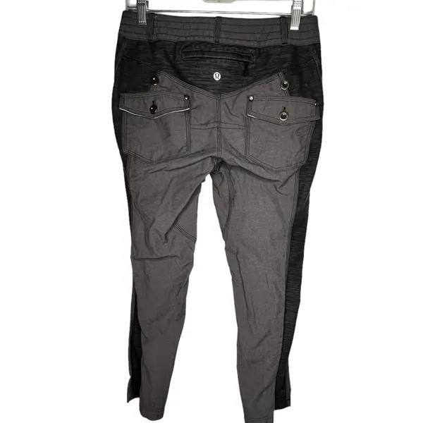 Lululemon‎ Pants - Image 4