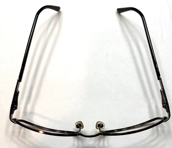Versace eyeglasses - Image 4