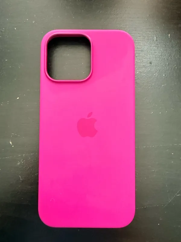 Apple phone case  - Image 3