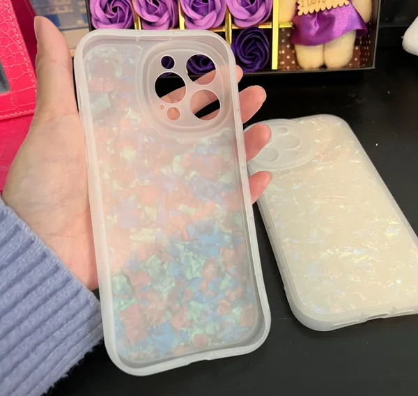 Iphone 14 Pro case - Image 3