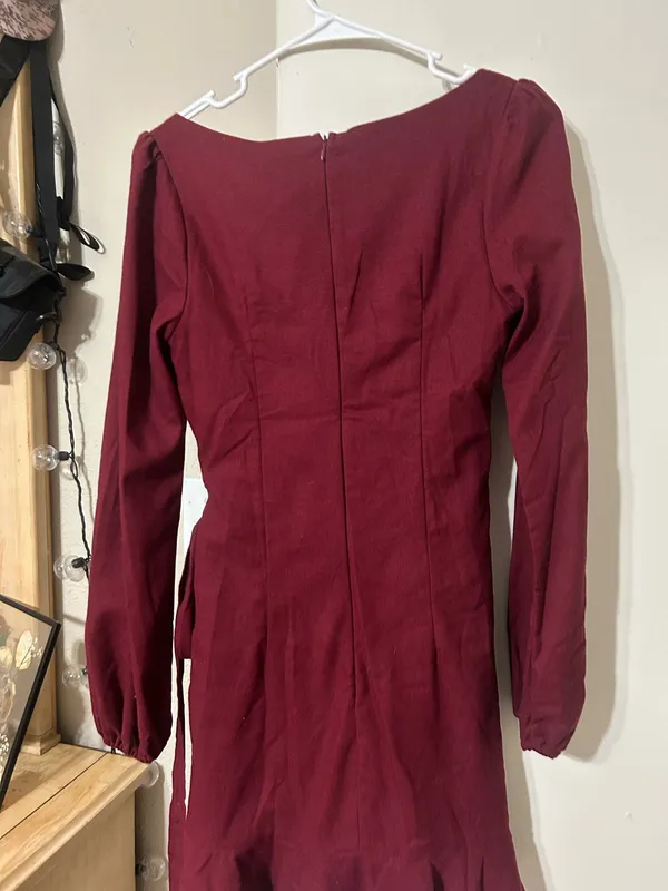 Princess Polly Dress - Image 3