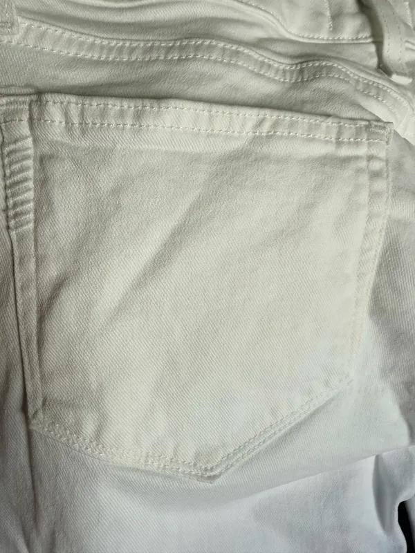 Paige Sloane Jeans - Image 6