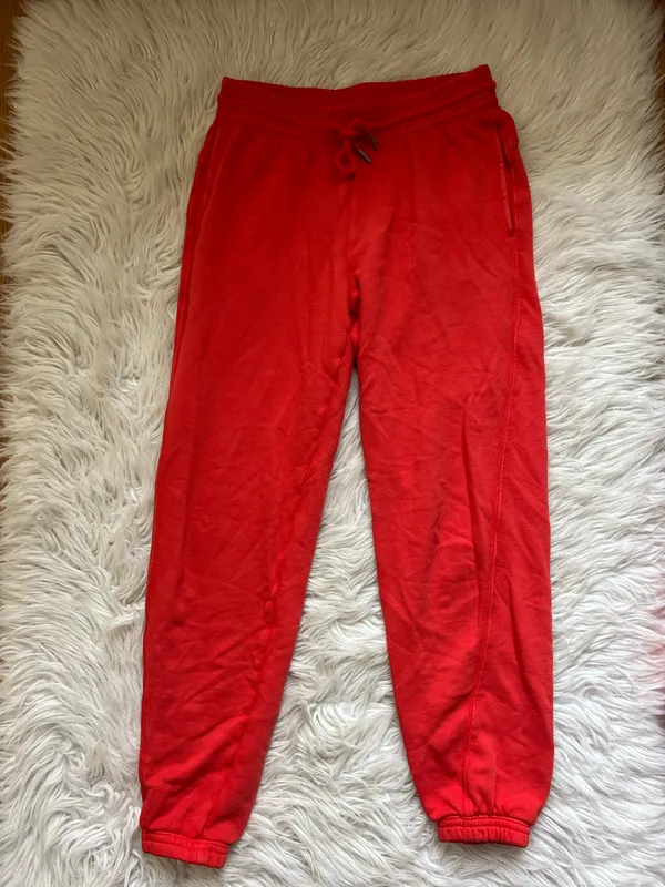 Aerie set - Image 2