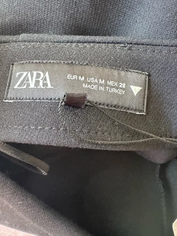 ZARA Skort - Image 4