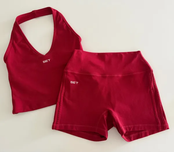 Set Active Formcloud Set - Image 2