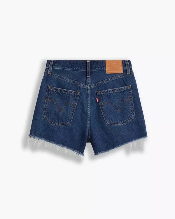 ✨Levi’s Ribcage Sz 27 Shorts✨ - Image 3