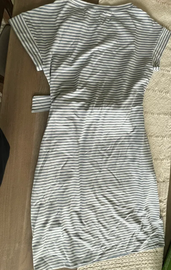 Dress Size M - Image 2
