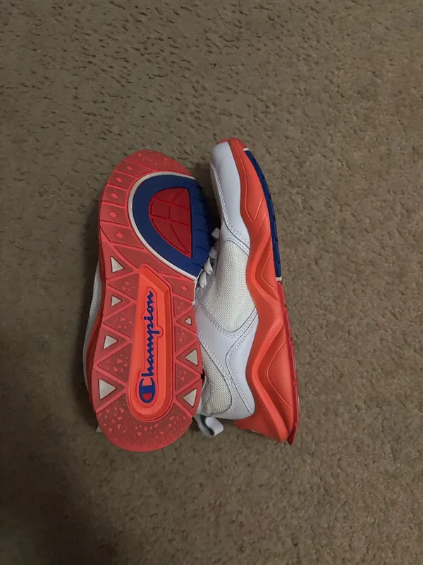 Champion sneakers  - Image 5