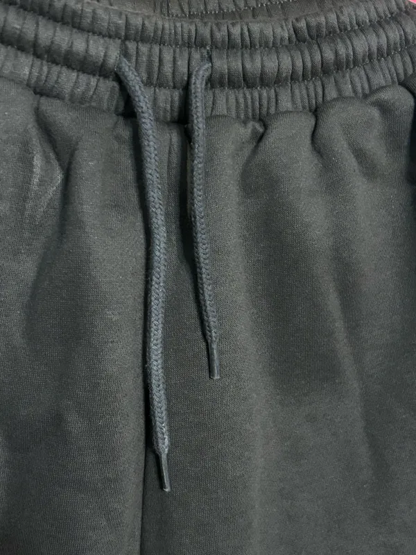 White Fox Boutique Joggers - Image 6