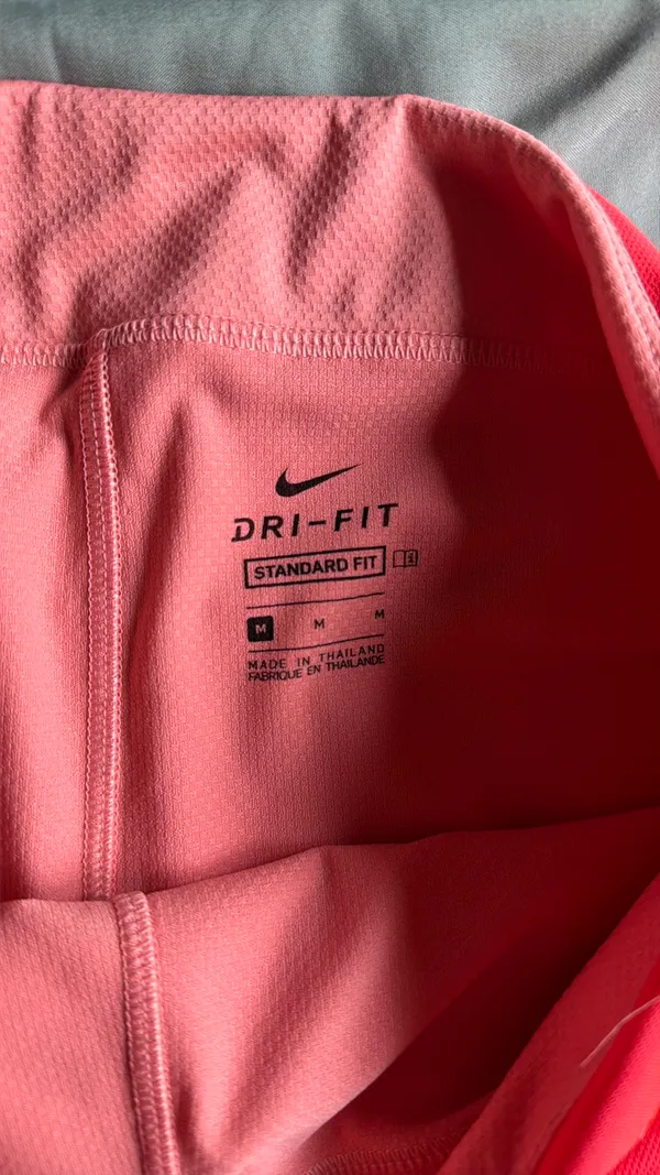Nike Dri-Fit Skort Golf - Image 3