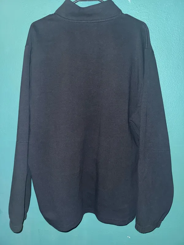 Men’s Reebok Pullovers Size XL - Image 3