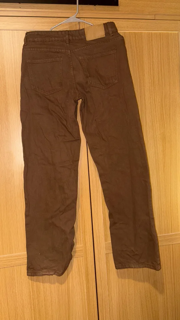 Cotton On Jeans - Image 3