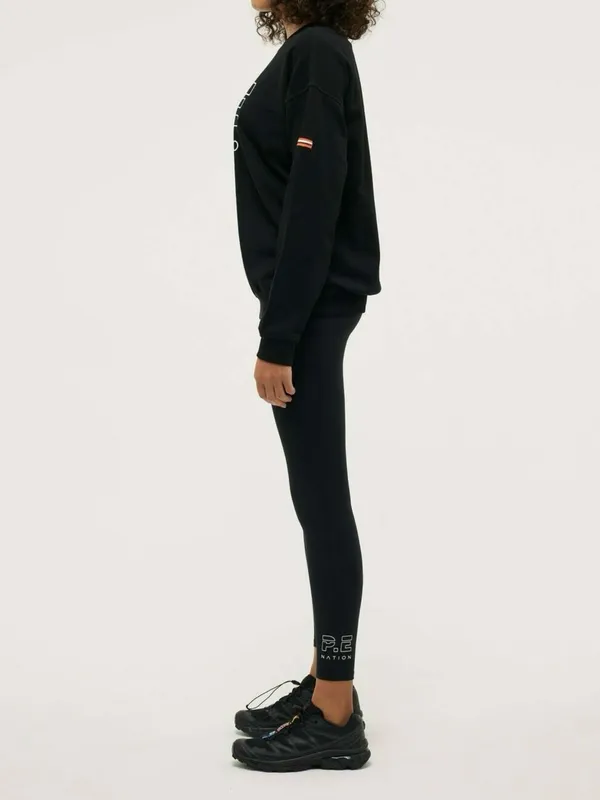 P.E. Nation | heads up sweatshirt - Image 4