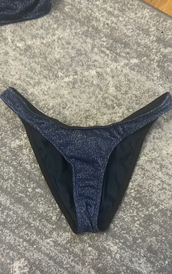 Swimwear - Image 3