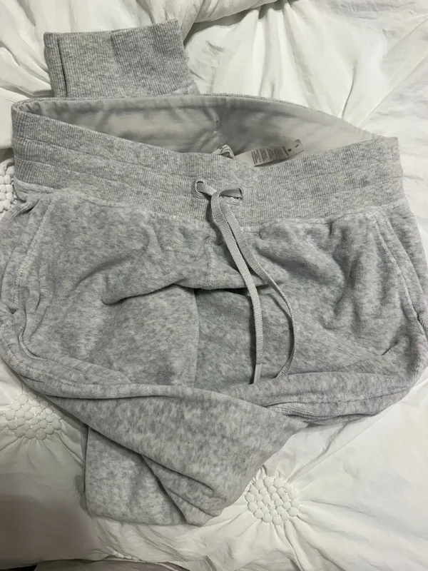 Lululemon Sweatpants - Image 3
