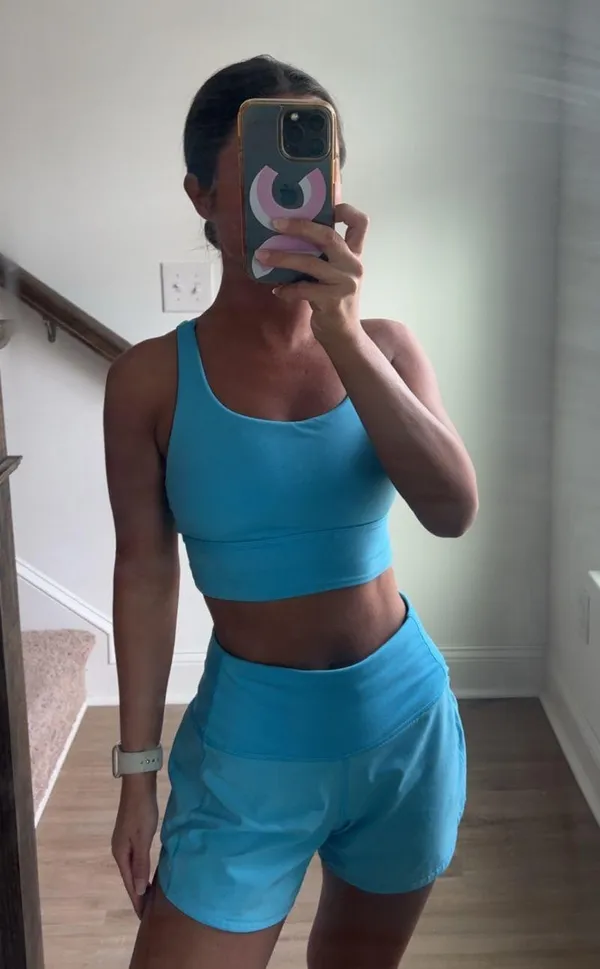 Lululemon Set - Image 2