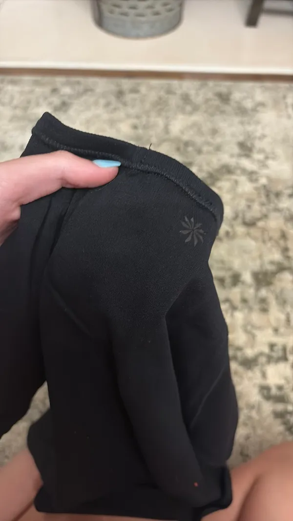 Athleta Girl Top  - Image 3