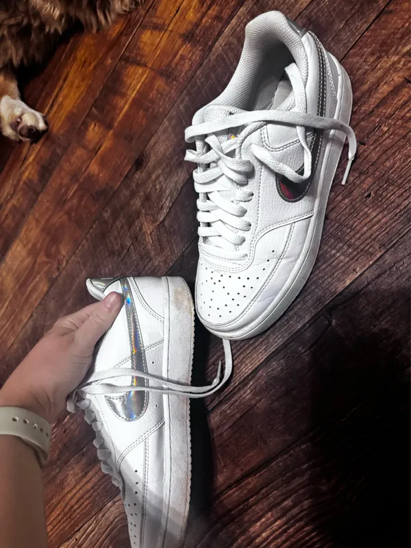Nike Air Force 1  - Image 2