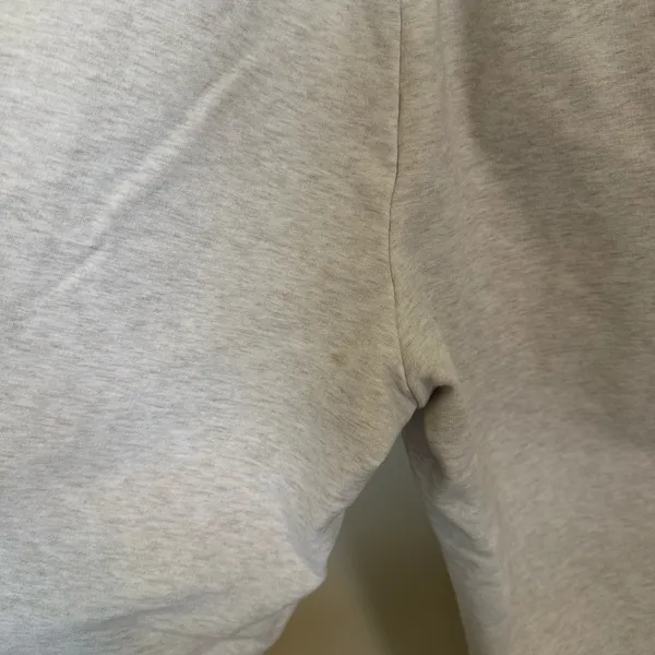 Varley ‘Adelia’ Pants Sweatpants - Image 9