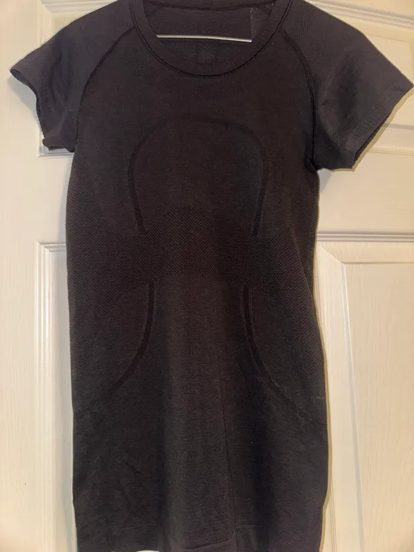 Shirt - Image 3