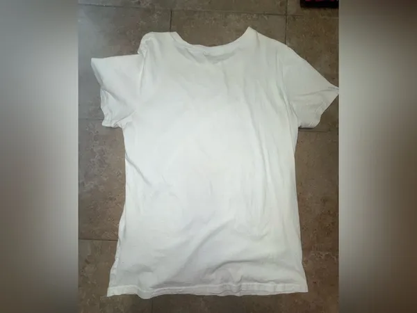 Dolls kill Bratz tee - Image 6