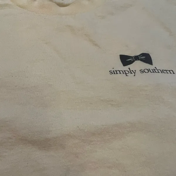 Simply Southern t-shirt - Image 6