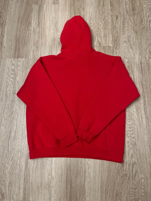 chicago blackhawks sweatshirt - Image 2