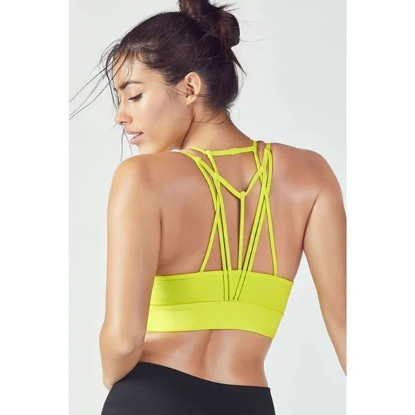 ✨HP✨FABLETICS Bra✨   - Image 2
