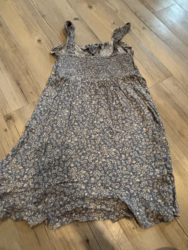 American Eagle Dress  - Image 3
