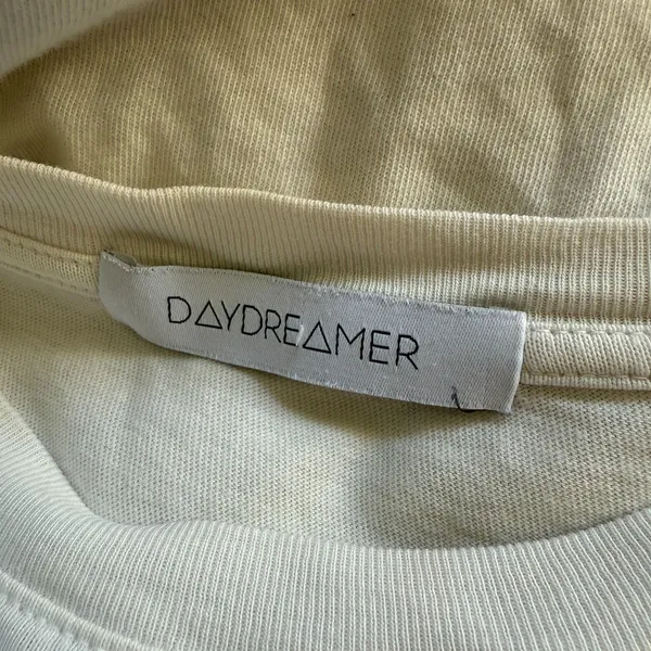 Daydreamer Johnny Cash Nashville Tee Size XS - Image 6