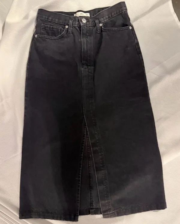 MNG Jeans MNG Skirt - Image 6