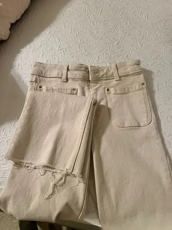 ZARA Pants - Image 4