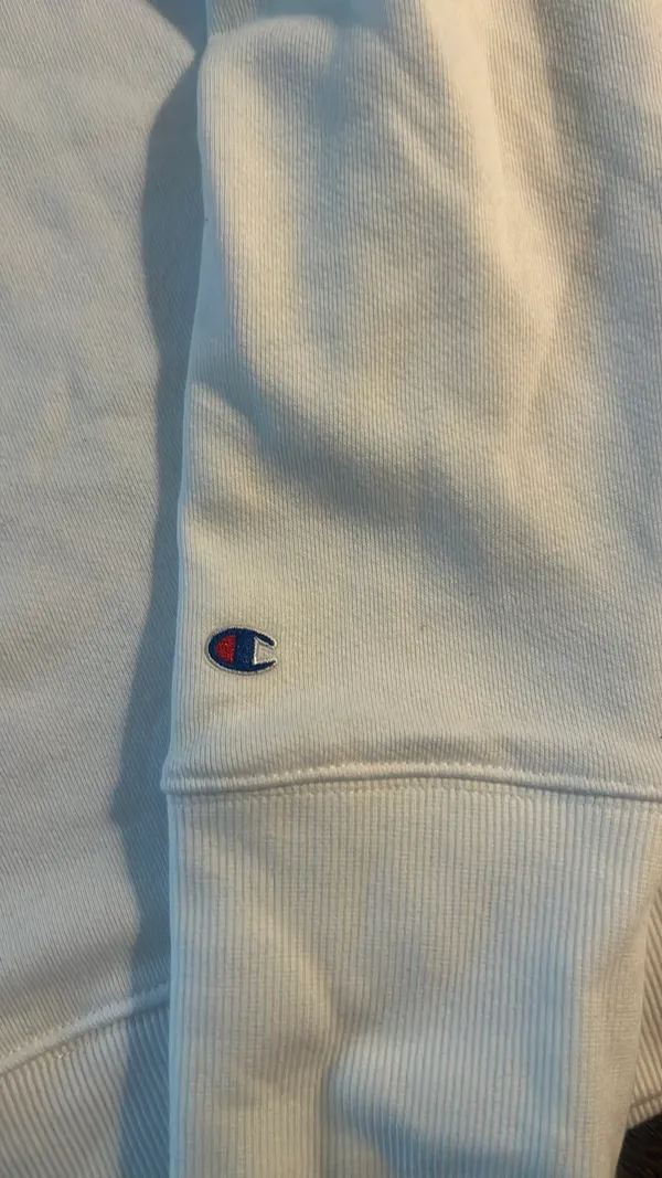 Seaside Champion Crewneck - Image 4