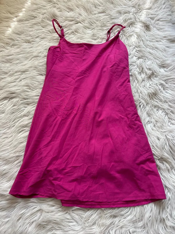 Abercrombie dress - Image 2