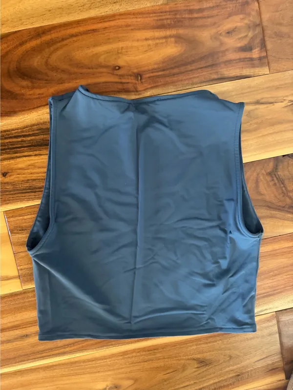 ZARA Tank Top - Image 3