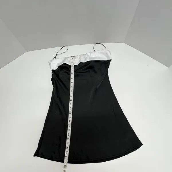 Princess Polly Phillipa Mini Dress - Size 6 - NEW With‎ Tags. - Image 11