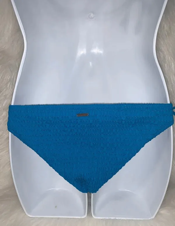Victoria's Secret Bikini XS - Image 7