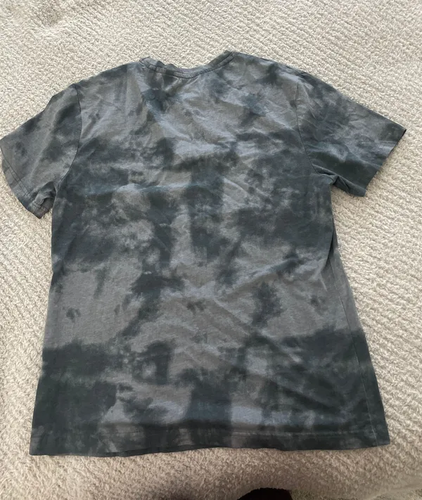 Larsson and Co T-Shirt - Image 2